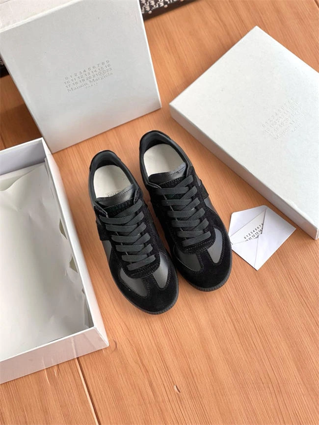 ma*s*n martin Ma*i*la sneaker unisex 2990
