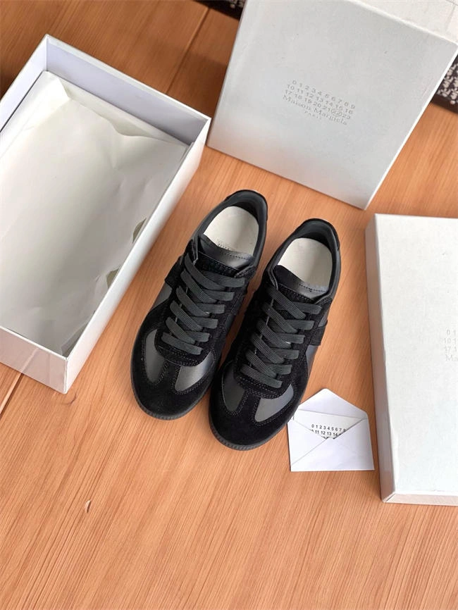 ma*s*n martin Ma*i*la sneaker unisex 2990