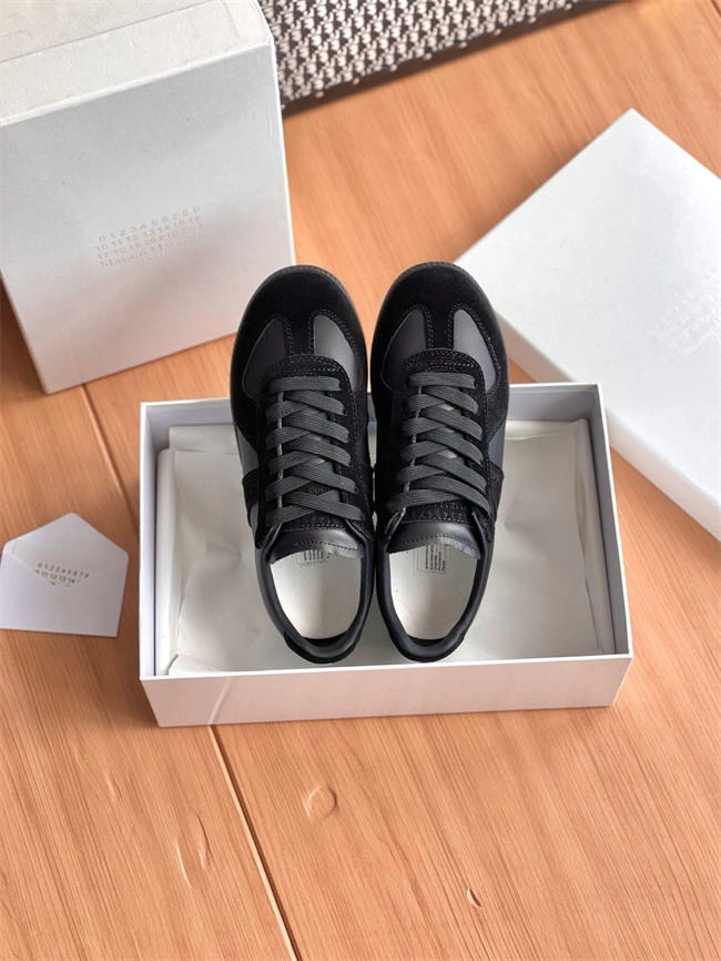 ma*s*n martin Ma*i*la sneaker unisex 2990