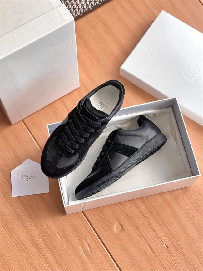 ma*s*n martin Ma*i*la sneaker unisex 2990