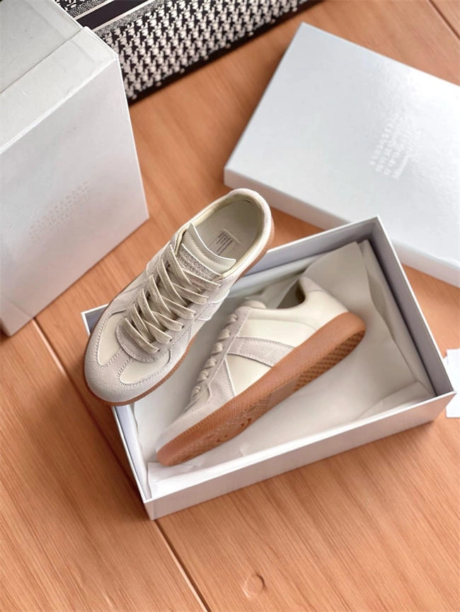 ma*s*n martin Ma*i*la sneaker allseason 2985