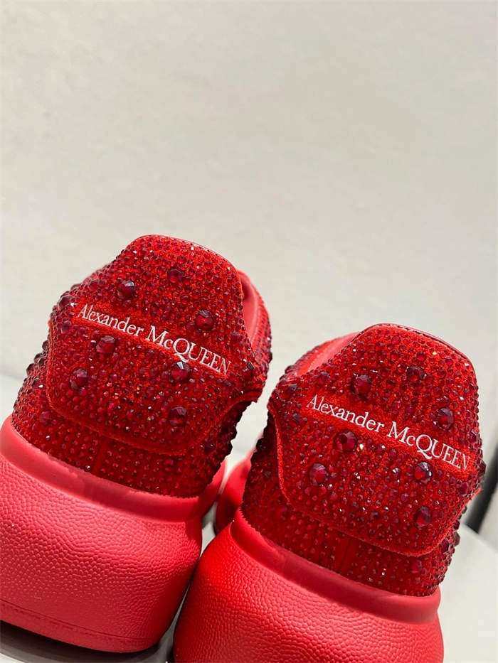 FashionForward Mc Queen 2519