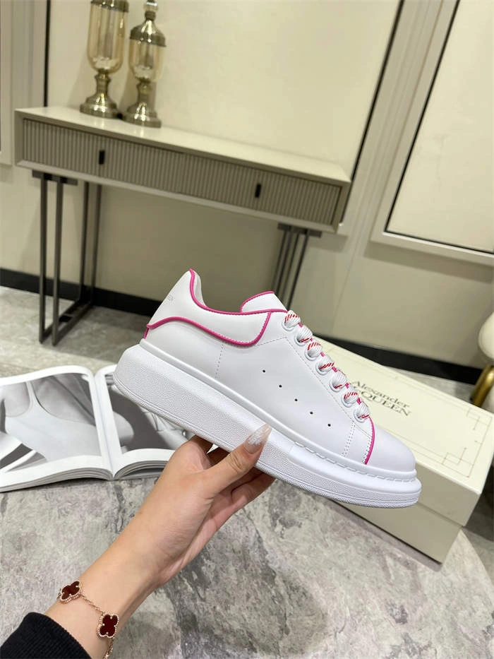 FreshLook Mc Queen 2502
