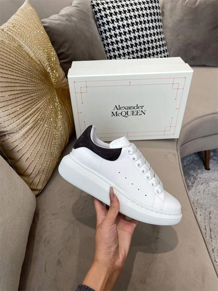 Mc Queen Soft 2539