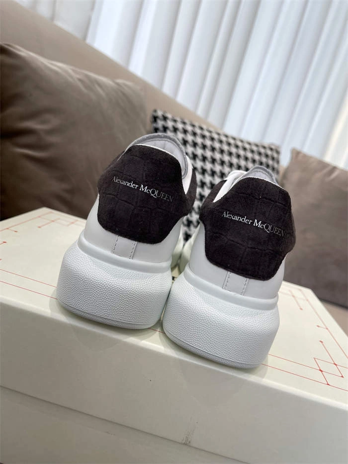 Mc Queen Soft 2539