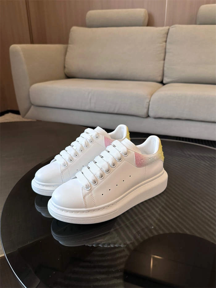 Mc Queen Affordable 2559