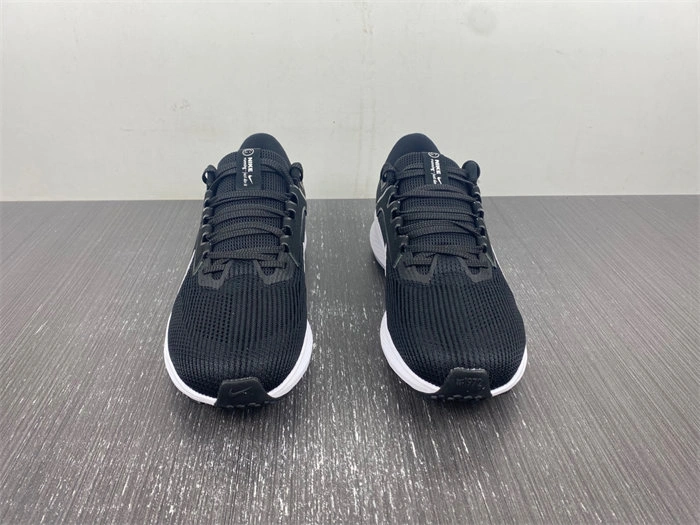 Breathable NIKE AIR ZOOM PEGASUS 40  DV7480- 5309