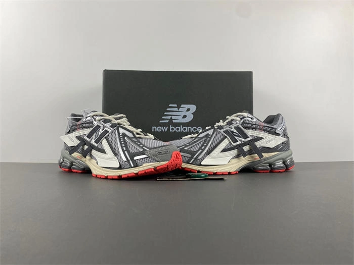 Popular New Balance 1906R U1906Ac 5827