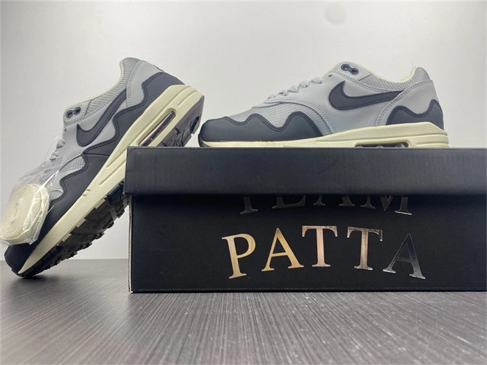 NewStyle Nike Air Max 1 DH1348- 5210