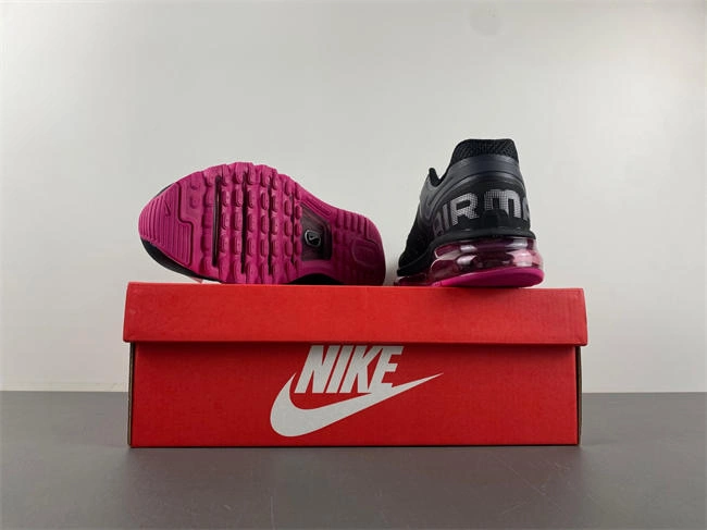 ZipUp Nike Air Max 2013 555753- 5170