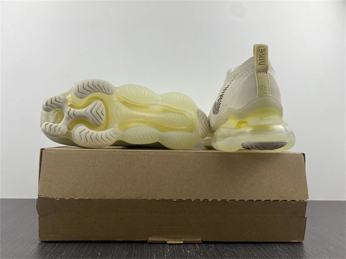 Trendy Nike Air Max Scorpion DJ4701- 5204