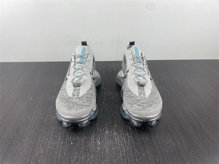 UrbanStyle Nike Air Max Scorpion FD4612- 5249