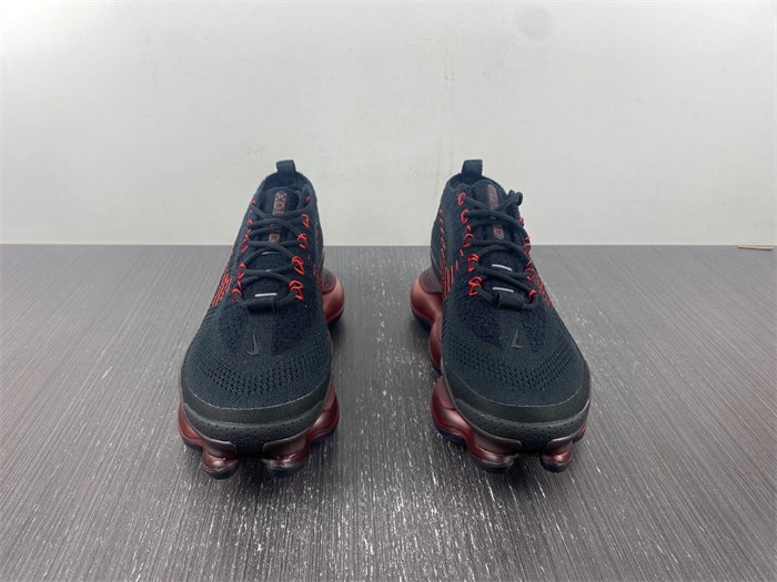 Trendy Nike Air Max Scorpion FK DJ4701- 5192
