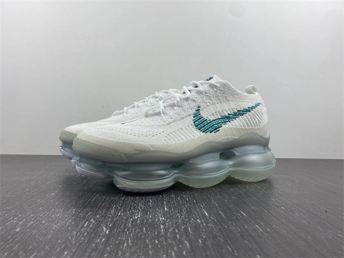 Nike Air Max Scorpion FK DJ4701- OdorResistant 5256