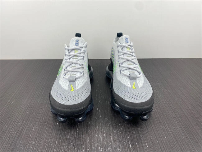 Nike Air Max Scorpion Wolf Grey DJ4701- Contemporary 5275