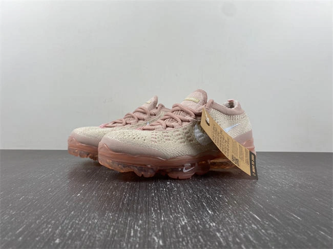 Nike Air VaporMax 2023 Flyknit DV6840- Bright 5272