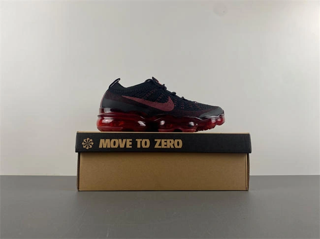 Sustainable Nike Air VaporMax 2023 Flyknit DV1678- 5265