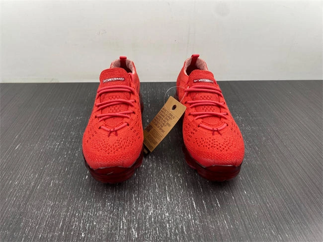 Nike Air VaporMax 2023 Flyknit DV1678- Comfortable 5269