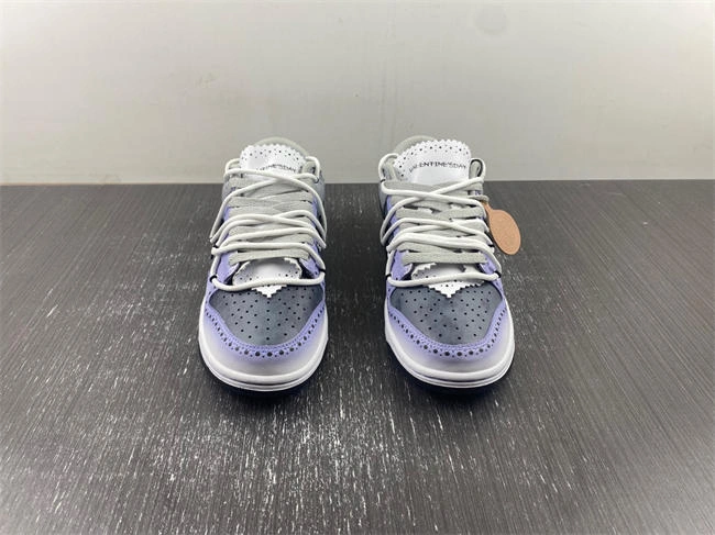 Unique Nike Dunk Low  DD3363- 4564