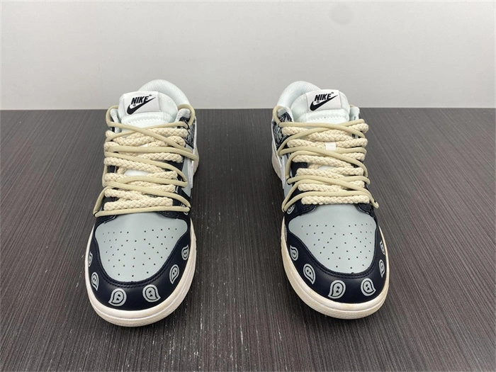 Nike Dunk Low RETRO DD1503- Trendy 4806