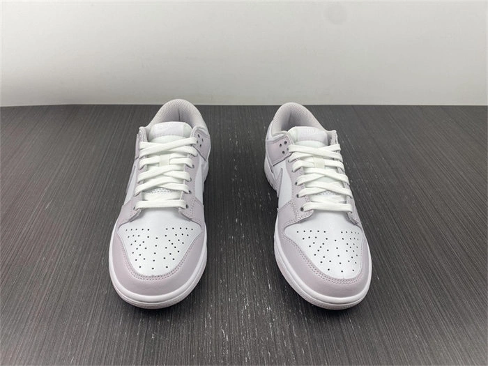 Nike Dunk Low Venice DD1503- Packable 4800