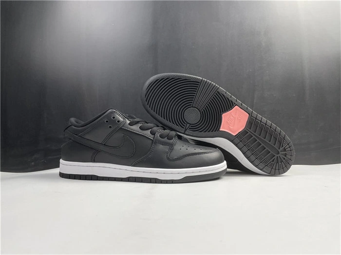 Nike Dunk Low x Cactus Plant Flea Market CV1727- Compact 4883