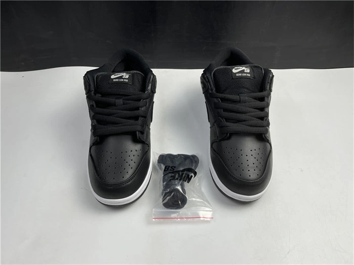 Nike Dunk Low x Cactus Plant Flea Market CV1727- Compact 4883
