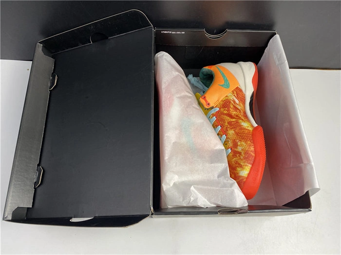 Nike Kobe 8 System 587580- NewStyle 5038