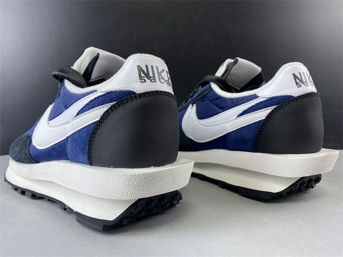 Premium Nike LD Waffle sacai BV0073- 5243