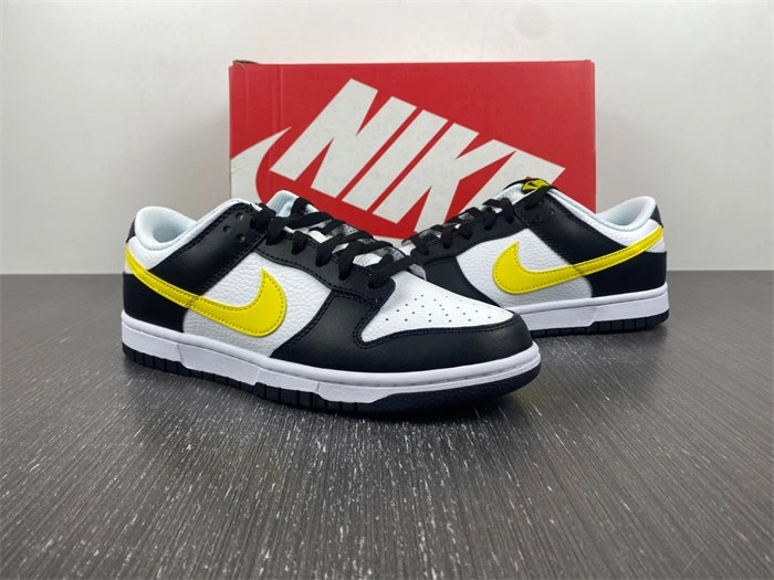 Lightweight Nike SB Dunk Scrap LowWolf Grey FQ2431- 4622
