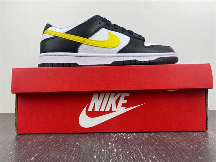 Lightweight Nike SB Dunk Scrap LowWolf Grey FQ2431- 4622