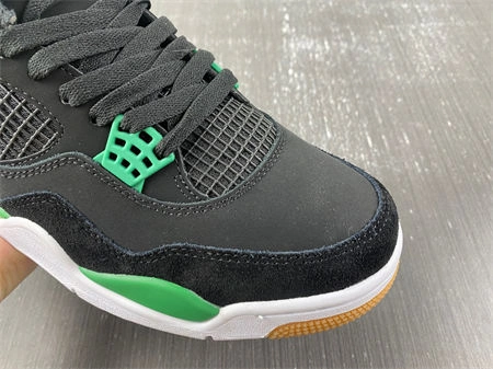 Attractive Nike SB x Air Jordan 4 DR5415- 3945