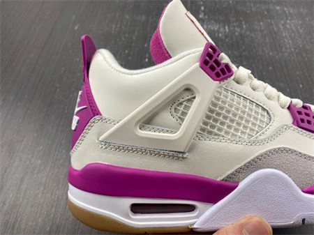 Nike SB x Air Jordan 4 DR5415- FreshLook 3954