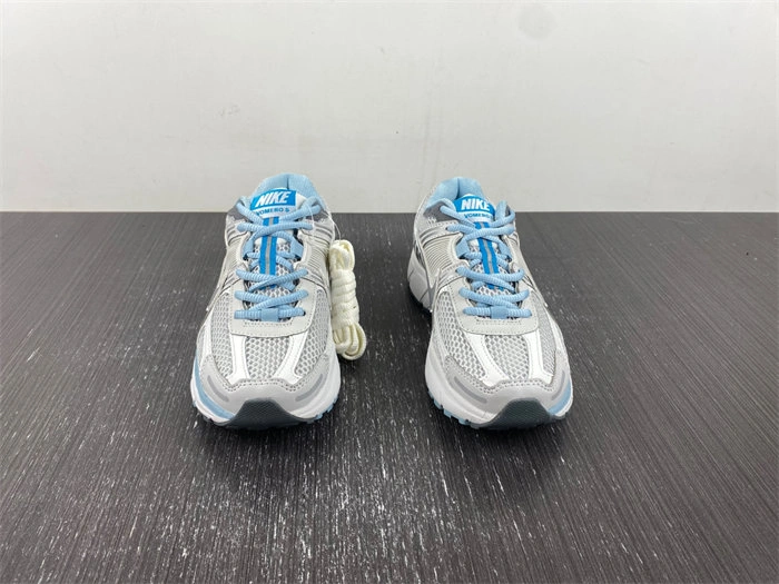 Resilient Nike Zoom Vomero 5 520 Pack Ocean Bliss FN3432- 5298