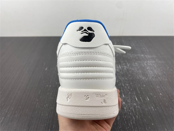 EyeCatching OFF-WHITE 3128