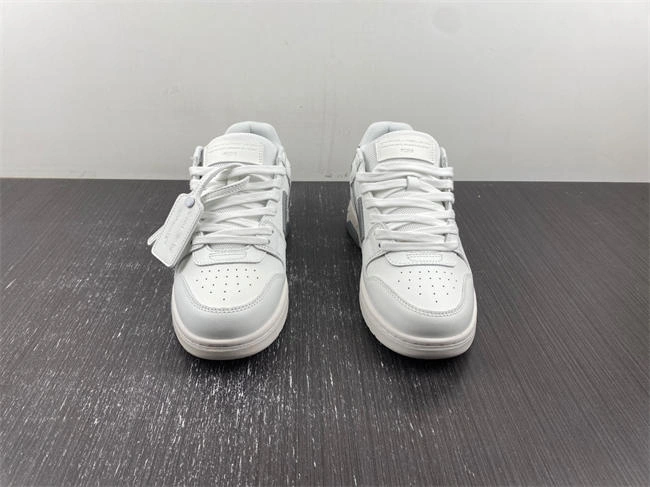 Youthful OFF-WHITE Out Of Office 5095