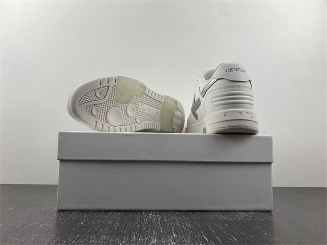 Youthful OFF-WHITE Out Of Office 5095