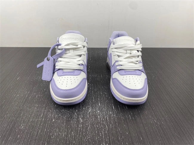 Bold OFF-WHITE Out Of Office 3141