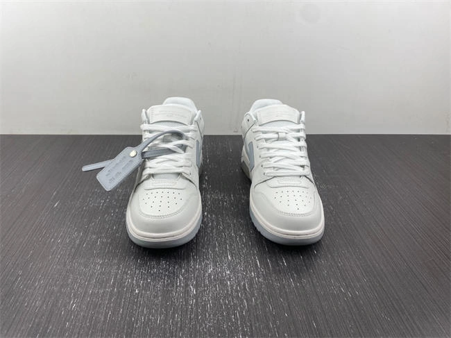 OFF-WHITE Out Of Office Stretchable 3143