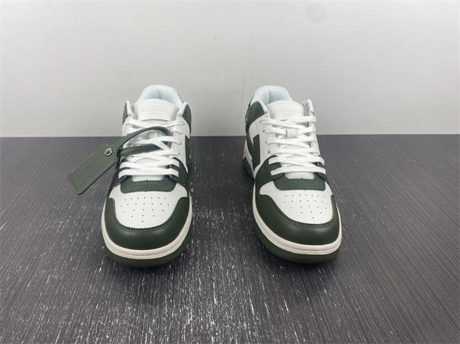 TravelReady OFF-WHITE Out Of Office 3157