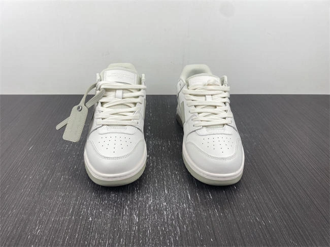 Lightweight OFF-WHITE Out Of Office 3165
