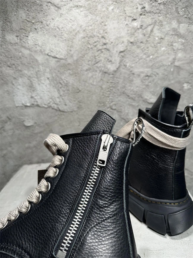 Owens ankle boots Casual 3493