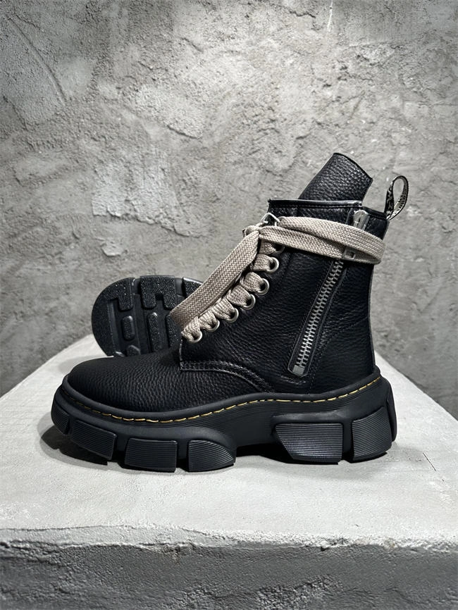 Owens ankle boots Casual 3493