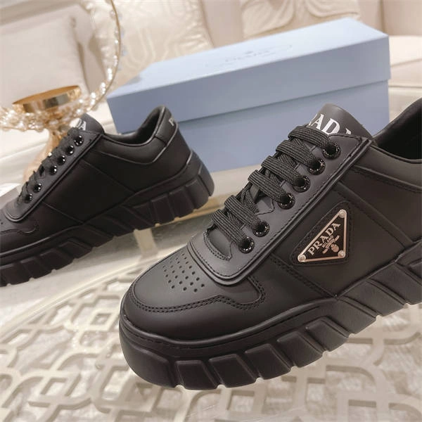 PRADA Stylish 3214