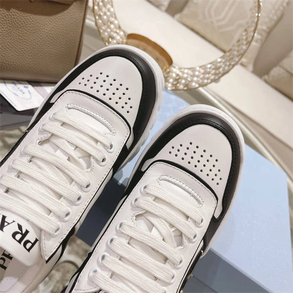 PRADA ZeroBulk 3218