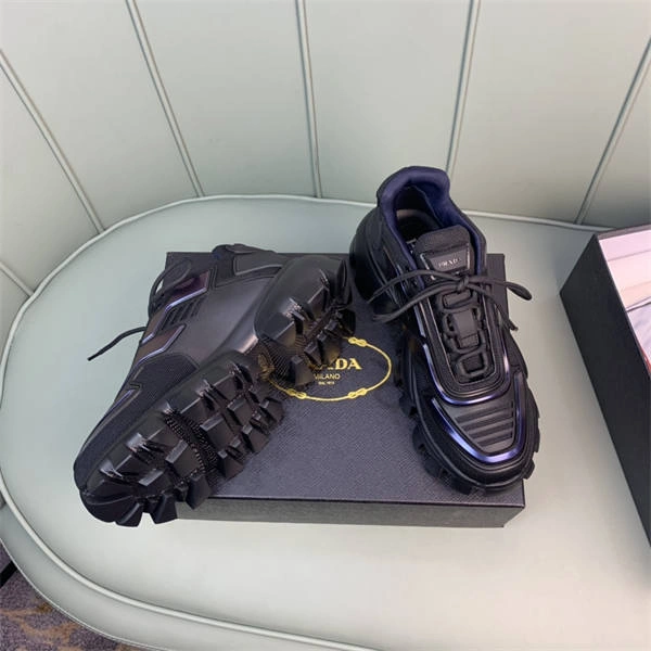 PRADA Bright 3219