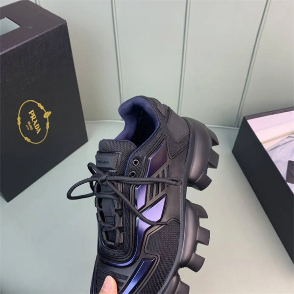 PRADA Bright 3219