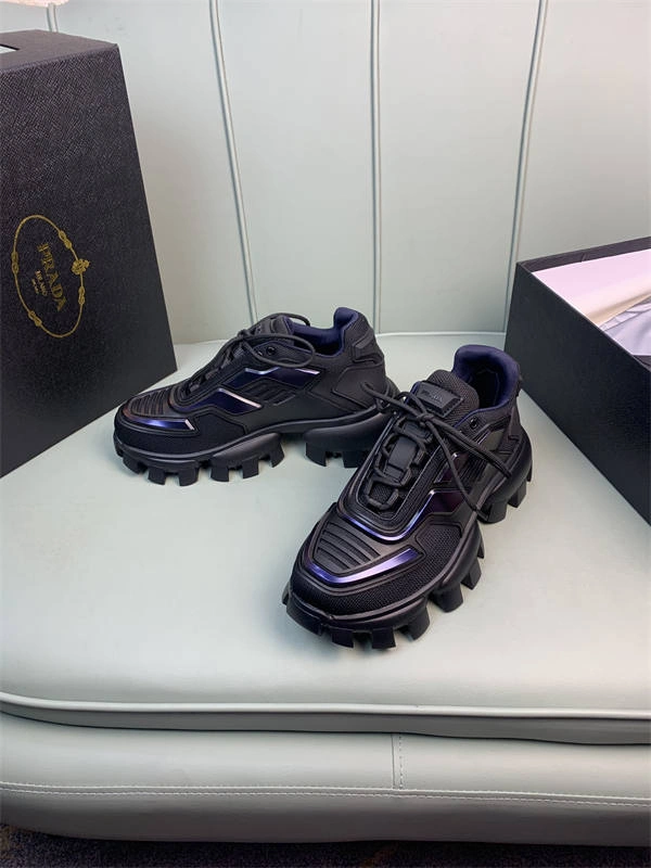 PRADA Bright 3219