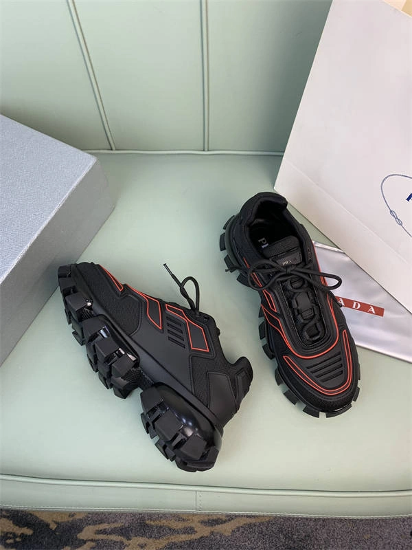 PRADA NewStyle 3222