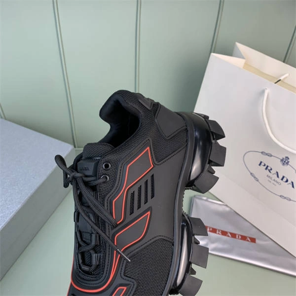 PRADA NewStyle 3222